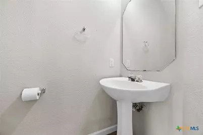 2117 Schwald Road, Killeen, TX 76543 - Photo 13