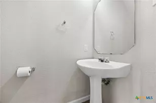 2117 Schwald Rd, Killeen, TX 76543 - Photo 13