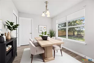 2117 Schwald Rd, Killeen, TX 76543 - Photo 7