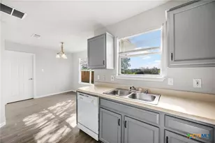 2117 Schwald Rd, Killeen, TX 76543 - Photo 11