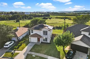 2117 Schwald Rd, Killeen, TX 76543 - Photo 1