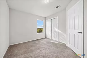 2117 Schwald Rd, Killeen, TX 76543 - Photo 23