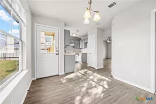 2117 Schwald Rd, Killeen, TX 76543 - Photo 9