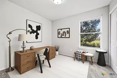 2117 Schwald Road, Killeen, TX 76543 - Photo 21