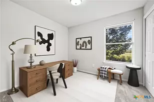 2117 Schwald Rd, Killeen, TX 76543 - Photo 21