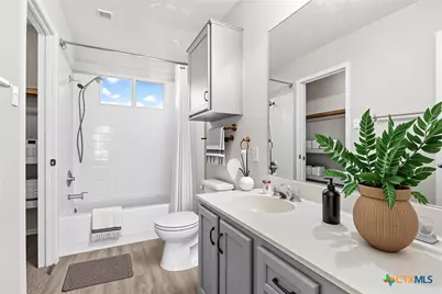 2117 Schwald Road, Killeen, TX 76543 - Photo 17