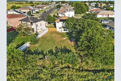 2117 Schwald Road, Killeen, TX 76543 - Photo 27