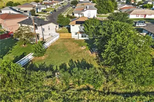 2117 Schwald Rd, Killeen, TX 76543 - Photo 27