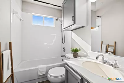 2117 Schwald Road, Killeen, TX 76543 - Photo 19