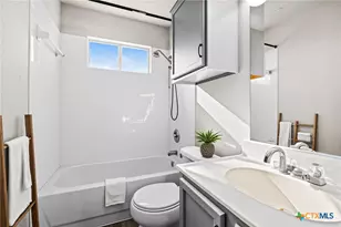 2117 Schwald Rd, Killeen, TX 76543 - Photo 19