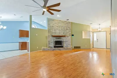 2006 Longmeadow Road, Harker Heights, TX 76548 - Photo 7