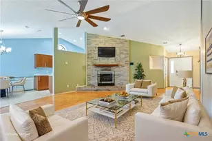 2006 Longmeadow Rd, Harker Heights, TX 76548 - Photo 7