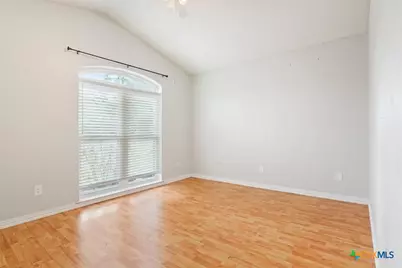 2006 Longmeadow Road, Harker Heights, TX 76548 - Photo 13