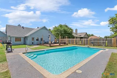 2006 Longmeadow Road, Harker Heights, TX 76548 - Photo 3