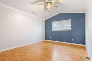 2006 Longmeadow Rd, Harker Heights, TX 76548 - Photo 13