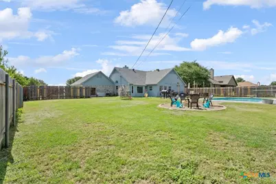 2006 Longmeadow Road, Harker Heights, TX 76548 - Photo 15