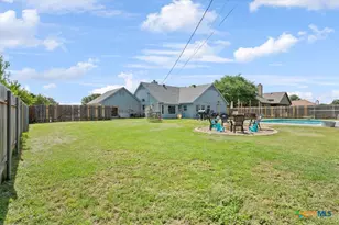 2006 Longmeadow Rd, Harker Heights, TX 76548 - Photo 15