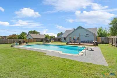 2006 Longmeadow Road, Harker Heights, TX 76548 - Photo 17