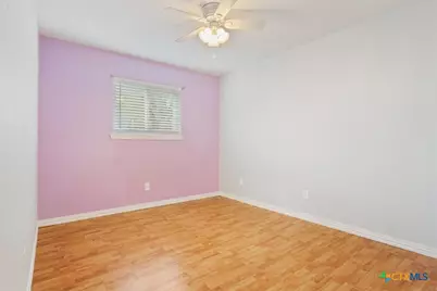 2006 Longmeadow Road, Harker Heights, TX 76548 - Photo 11