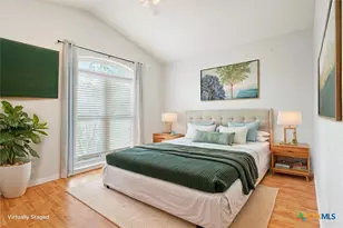 2006 Longmeadow Rd, Harker Heights, TX 76548 - Photo 17