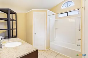 2006 Longmeadow Rd, Harker Heights, TX 76548 - Photo 19