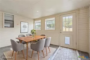 2006 Longmeadow Rd, Harker Heights, TX 76548 - Photo 23