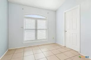 2006 Longmeadow Rd, Harker Heights, TX 76548 - Photo 9