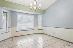 2006 Longmeadow Rd, Harker Heights, TX 76548 - Photo 9