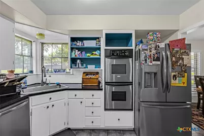 1604 N Cleveland Avenue, Cameron, TX 76520 - Photo 21