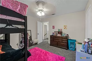 1604 N Cleveland Ave, Cameron, TX 76520 - Photo 33