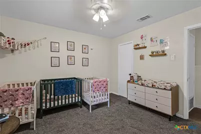 1604 N Cleveland Avenue, Cameron, TX 76520 - Photo 29