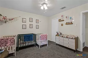 1604 N Cleveland Ave, Cameron, TX 76520 - Photo 29