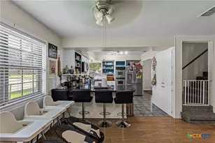 1604 N Cleveland Ave, Cameron, TX 76520 - Photo 17