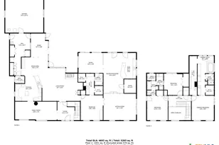 1101 Clark St, Yoakum, TX 77995 - Photo 7