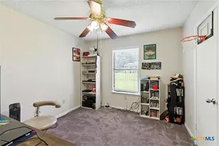 127 Jordan Loop, Nolanville, TX 76559 - Photo 11