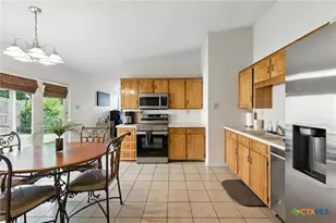 127 Jordan Loop, Nolanville, TX 76559 - Photo 7