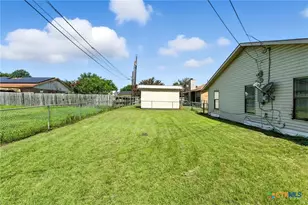 127 Jordan Loop, Nolanville, TX 76559 - Photo 17