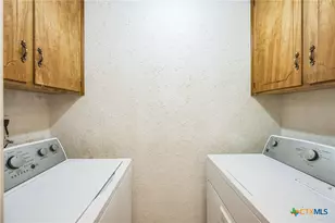 127 Jordan Loop, Nolanville, TX 76559 - Photo 15