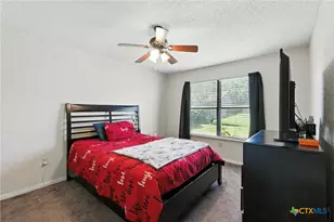 127 Jordan Loop, Nolanville, TX 76559 - Photo 13