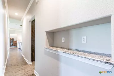 23 Riverstone Parkway, Belton, TX 76513 - Photo 23