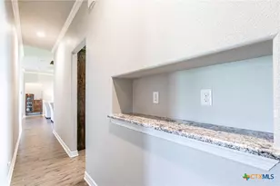 23 Riverstone Pkwy, Belton, TX 76513 - Photo 23