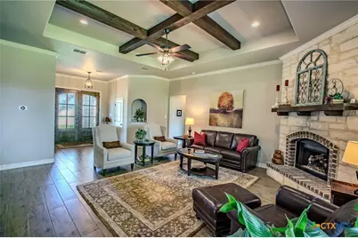 23 Riverstone Parkway, Belton, TX 76513 - Photo 3