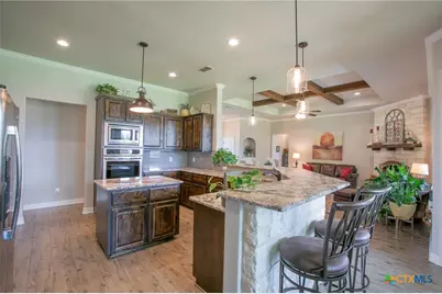 23 Riverstone Parkway, Belton, TX 76513 - Photo 5