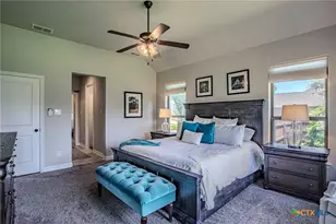 23 Riverstone Pkwy, Belton, TX 76513 - Photo 9