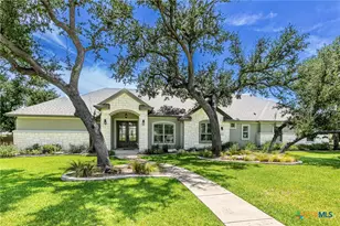 23 Riverstone Pkwy, Belton, TX 76513 - Photo 1