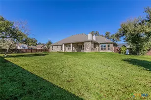 23 Riverstone Pkwy, Belton, TX 76513 - Photo 31