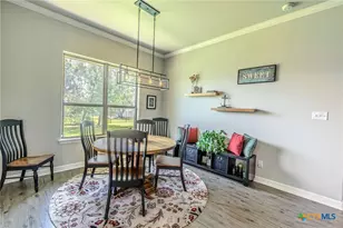 23 Riverstone Pkwy, Belton, TX 76513 - Photo 7