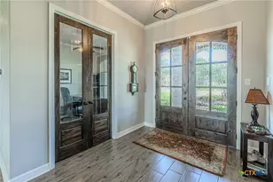 23 Riverstone Pkwy, Belton, TX 76513 - Photo 25