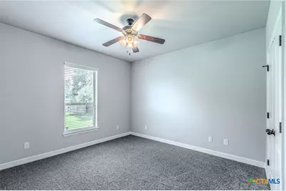 23 Riverstone Parkway, Belton, TX 76513 - Photo 21