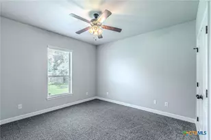 23 Riverstone Pkwy, Belton, TX 76513 - Photo 21